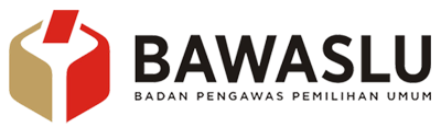Bawaslu Republik Indonesia